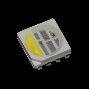 5050-RGBW