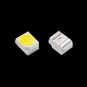 3528白光0.06W色温可定制