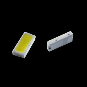3014白光0.1W色温可定制