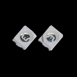 3528蓝，绿光0.06W