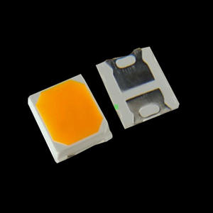 2835白光0.2-1W色温可定制