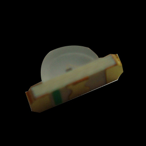 1206灯珠、光色可定制