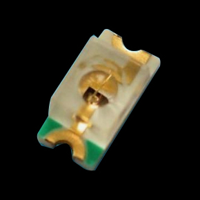 0805灯珠、光色可定制