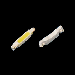 020白光、其它光色可定制