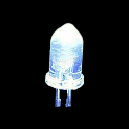 led系列